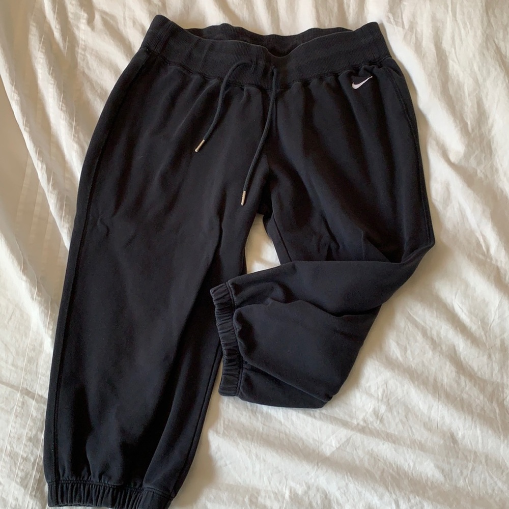 Vintage Nije capris